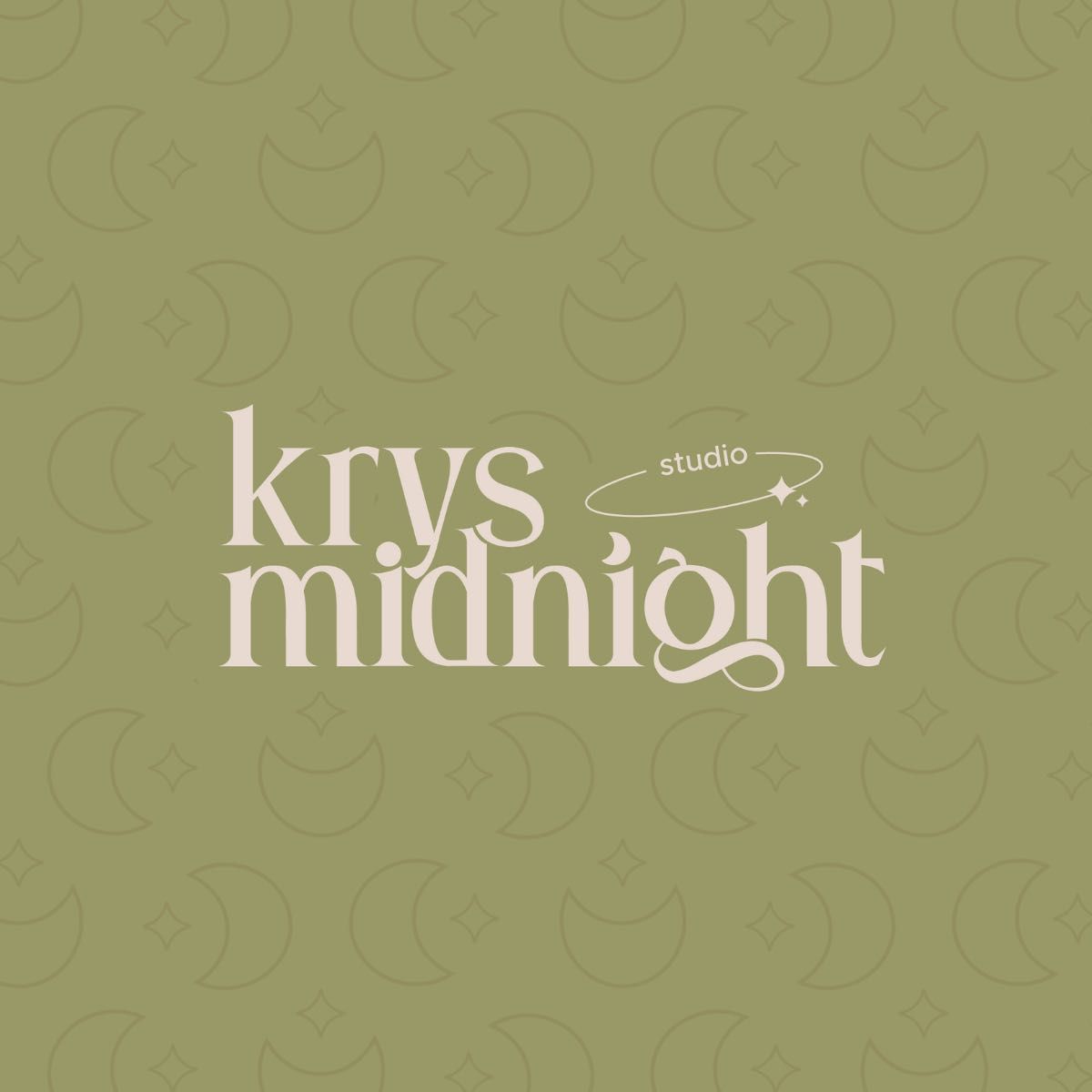 Krys Midnight Studio, 93 Calle 65 de Infantería, Plaza Salcedo Suite #3, #3, Añasco, 00610