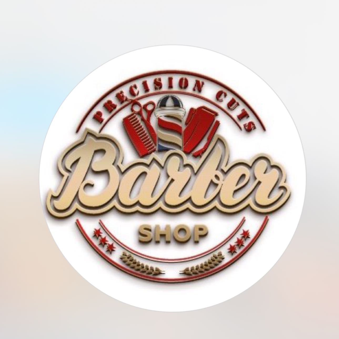 E.the.barber_, 308 S 18th St, Easton, 18042