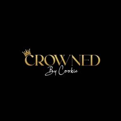 Crown Me Hair, 5360 Hickory Hollow Parkway Antioch Tn, Suite 9, Antioch, Antioch 37013