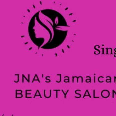 JNA’s Beauty, 3849 Pickett road, Fairfax, 22031