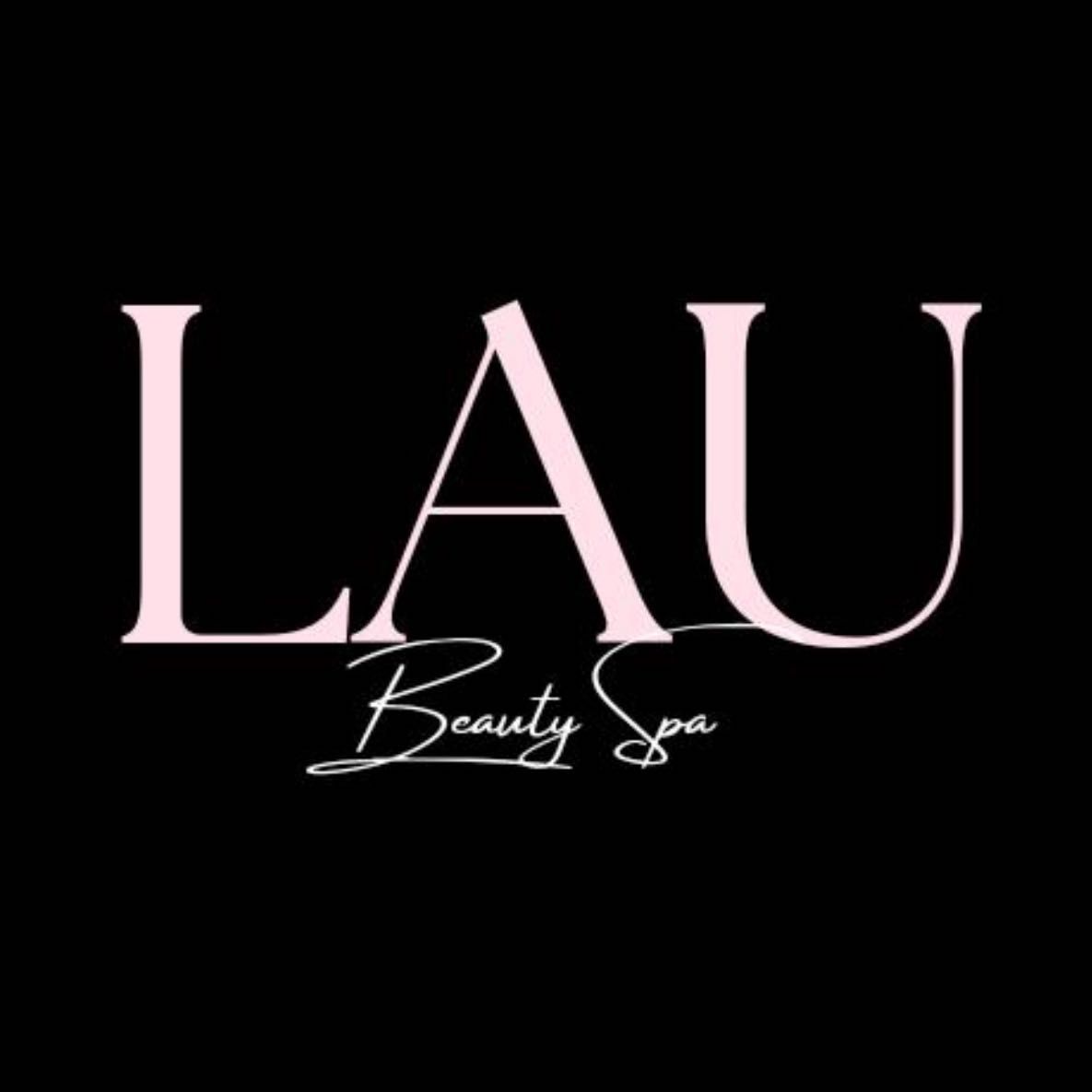 LAU Beauty Spa, 6612 Mission Club Blvd, Orlando, 32821