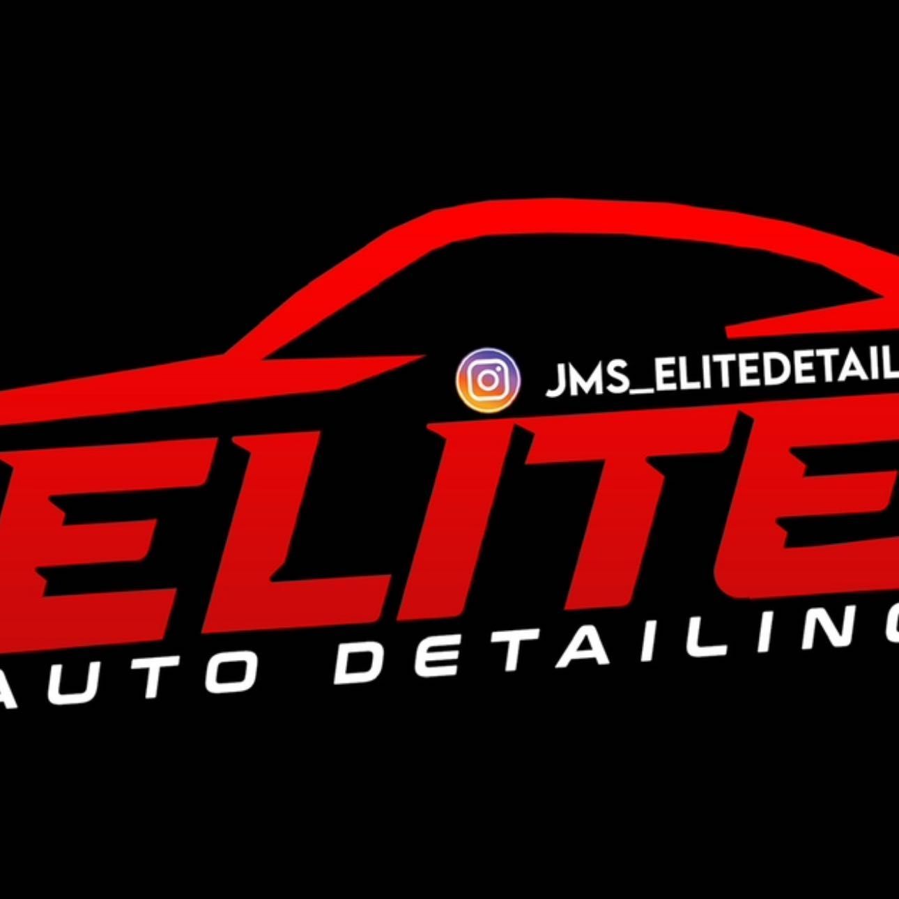 Elite Auto Detailing, Clarke dr, East Northport, 11731