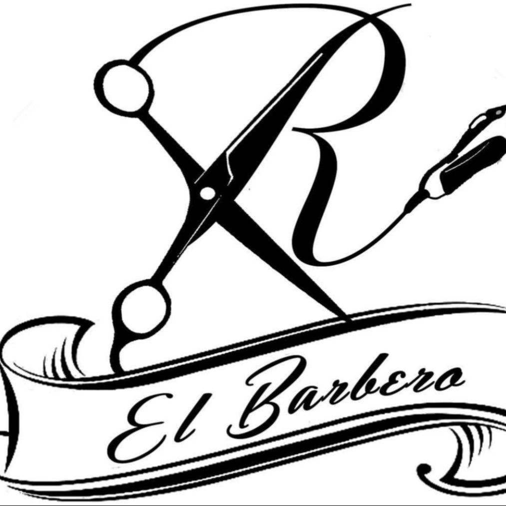 Barbero personalizado (Personal BARBER) - New York - Book Online - Prices,  Reviews, Photos