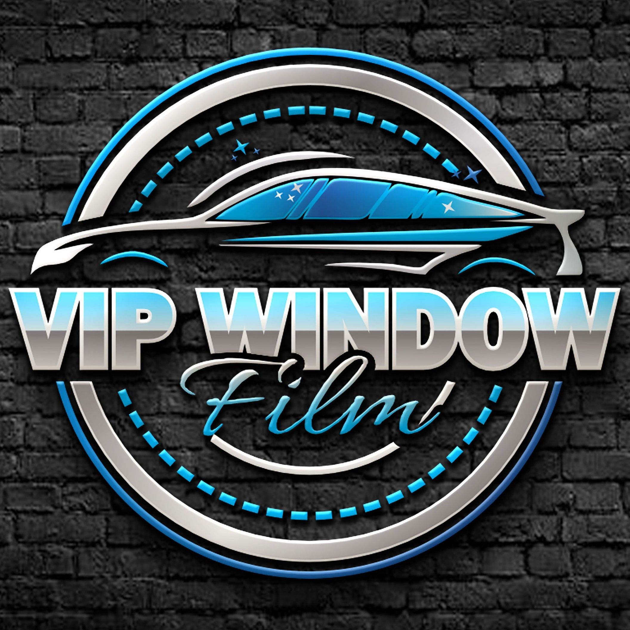 VIP Window Film, 146 Hidden Lake Loop, Haines City, 33844