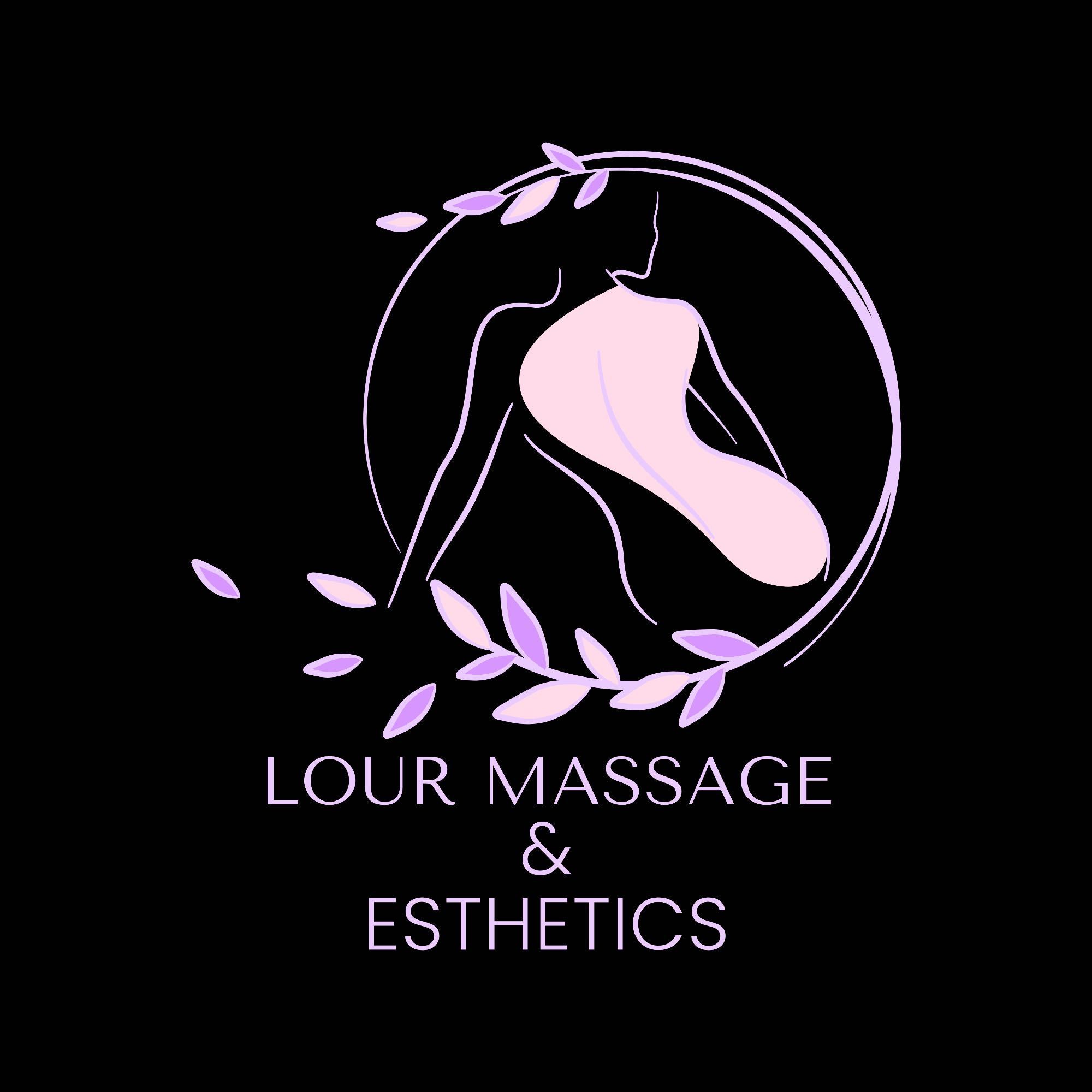 Lour Massage & Esthetics, 1617 E Vine St, Kissimmee, Kissimmee, 34744