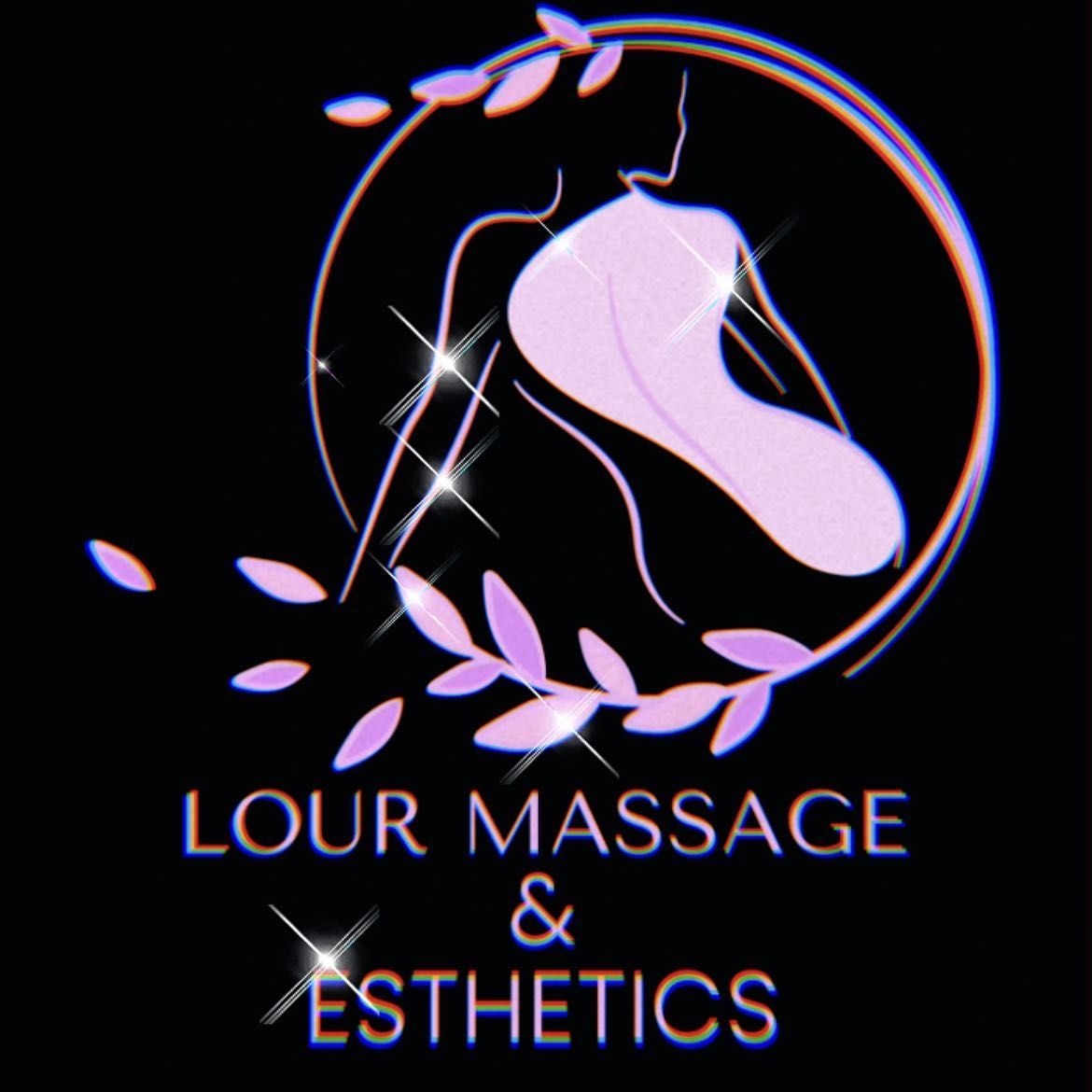 Lour Massage & Esthetics, 1617 E Vine St, Kissimmee, 34744
