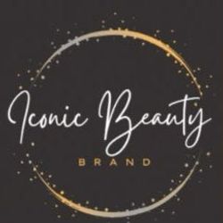 Iconic Beauty Brand, 2414 E US 80 Frontage Rd, 170, Mesquite, 75126