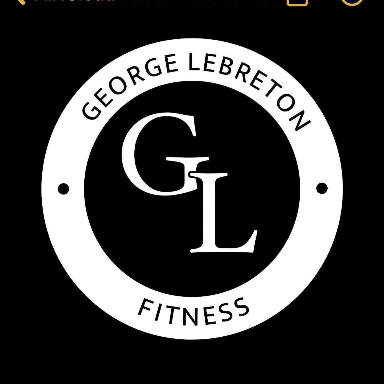 GL Fitness, 4229 78th St, Lubbock, 79423