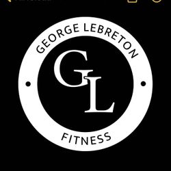 GL Fitness, 4229 78th St, Lubbock, 79423