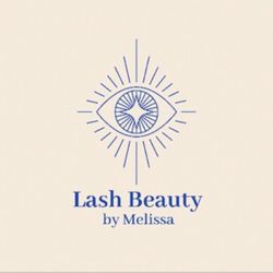 Lashes by Melissa, 178 Monroe St, Mastic, 11950