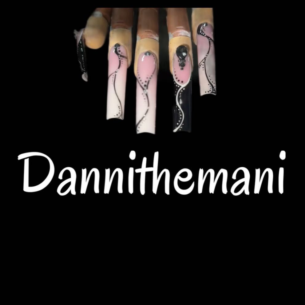 Dannithemani_, 3024 4th st, Ceres, 95307