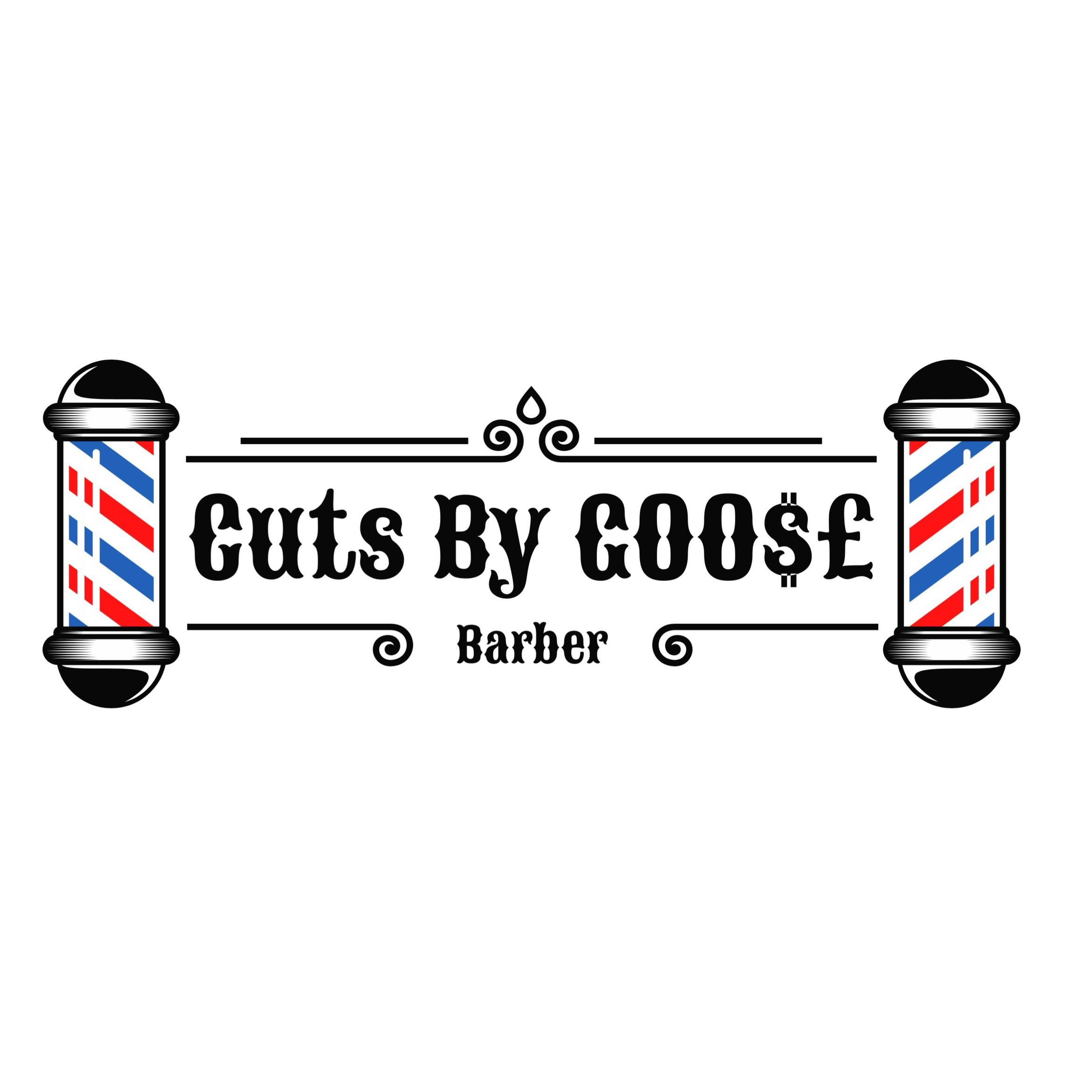 Cuts By GOO$£, 10441 Avenue 416,, A, Sultana, 93618