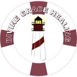 Divine Grace Healing, 6183 Tower Rd, Land O Lakes, 34638