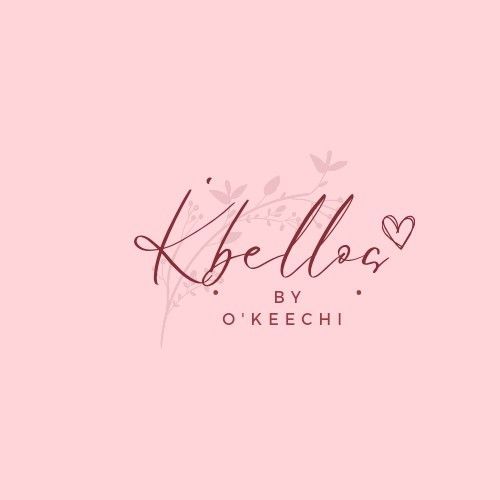 K'bellos By O'keechi, Bo. Maginas, Carretera 121 Km 1.5, Sabana Grande, 00637