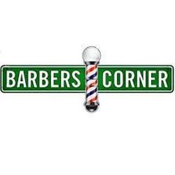 Markus The Barber, 159 E boughton rd, Bolingbrook, 60440