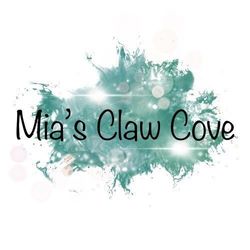 Mia's Claw Cove, Bloomingdale, Brandon, 33511