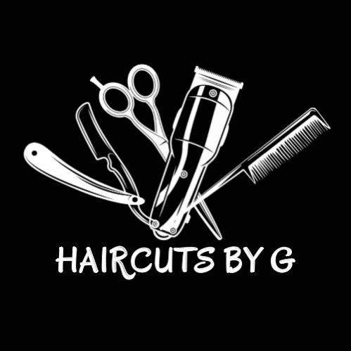 HairCutsByG, 530 Ferry St, Everett, 02149