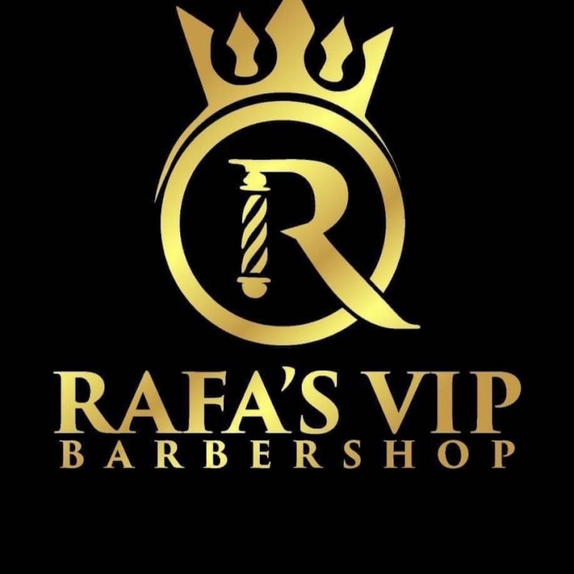 Rafas VIP, 2023 S Seneca St, Wichita, 67213