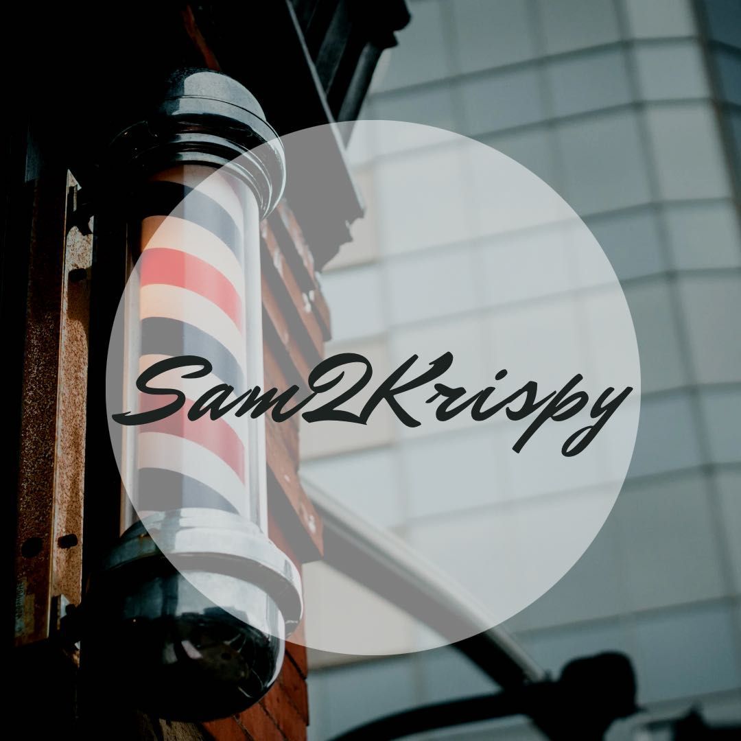 Sam2Krispy, 4519 50th, Lubbock, 79414