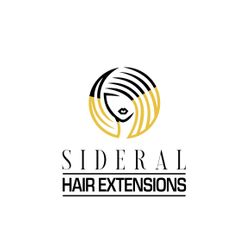 Sidereal hair extensions, 12324 Firtree Ln, Bowie, 20715