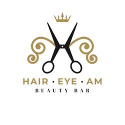 Hair Eye Am Beauty Bar, 3590 N. Highway 17/92, Suite 1020, Lake Mary, 32746