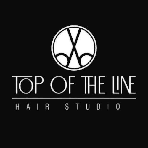 TopOf The Line Hair Salon LLC, 1817 route 37 eats, Toms River, 08753