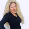 Reyna Hernandez - TopOf The Line Hair Salon LLC