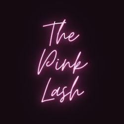 The Pink Lash, 8005 W McNab Rd, Tamarac, 33321