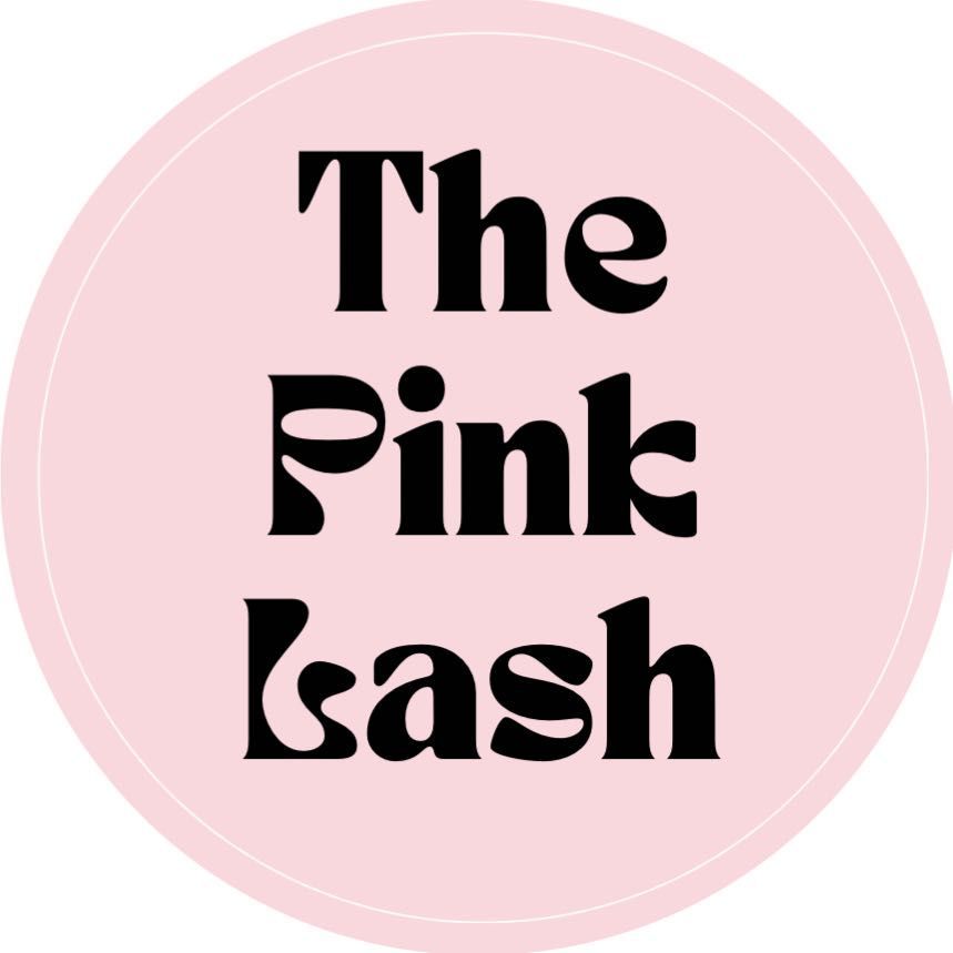 The Pink Lash, 8005 W McNab Rd, Tamarac, 33321