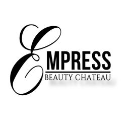 Empress Beauty Chateau Ltd.co HELLO, 1847 Norman Dr, Valdosta, 31601
