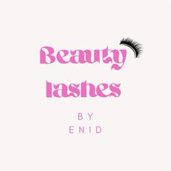 Beauty lashes by Enid, Grove Branch rd, Winter Haven, 33880