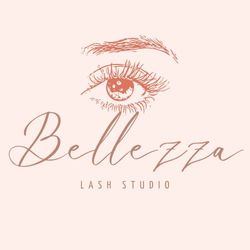 Bellezza Lash Studio, 3898 Knotty Pine Street, St Cloud, 34772