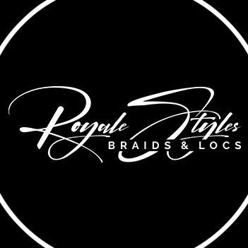 Royale Styles, Merced, 95348