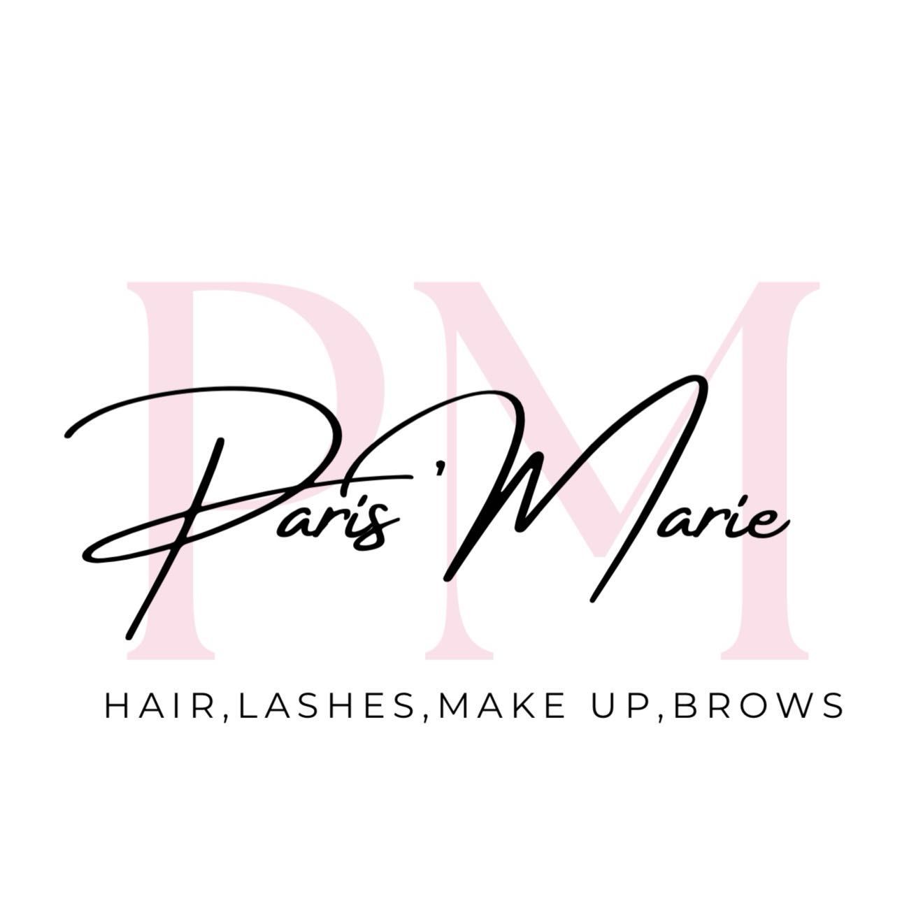 Beauty by Paris’Marie, 9831 Greenbelt Road suite 205, Beauty Salon BnB, Lanham, 20706