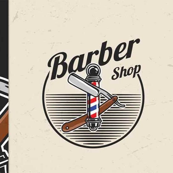 Lisandro Barber, 2974 Jerome Ave, Osvaldo barber shop, Bronx, 10468