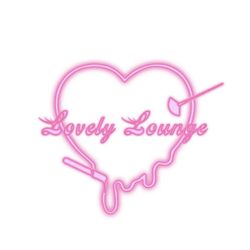 Lovely Lounge, 891 W Whittier Blvd, Suite B, La Habra, 90631