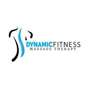 Dynamic Fitness Massage, 14255 Beach Blvd, B, Jacksonville, 32225