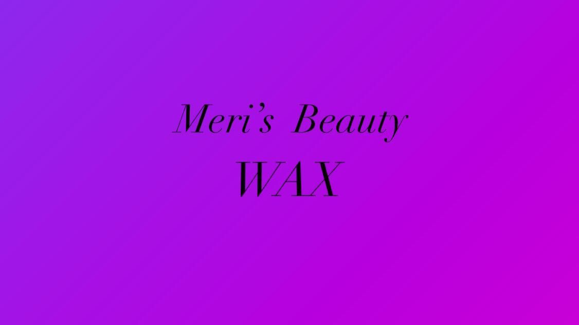 Bikini Waxing Brazilian Wax in Fleming Island The Nearest Places