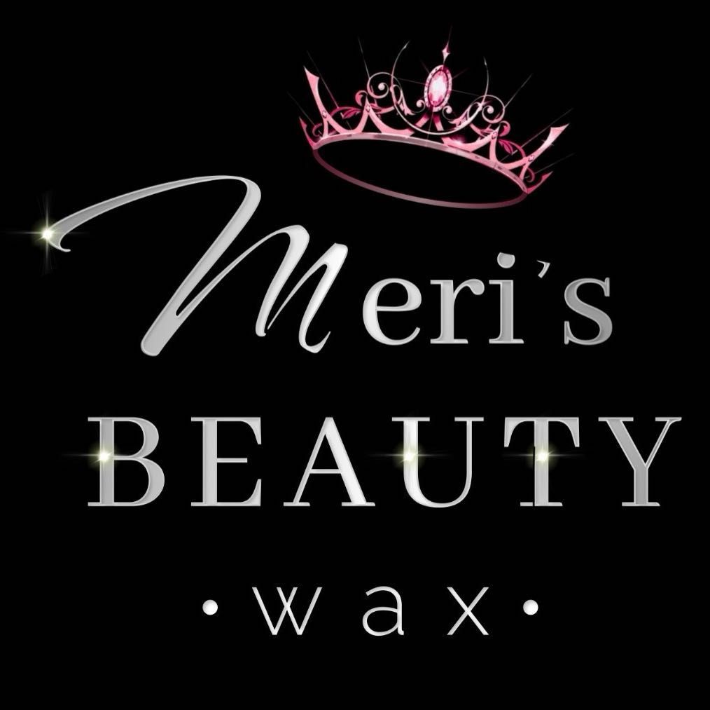 Meri’s Beauty WAX, 9825 San Jose, Blvd#32,, Jacksonville, 32256