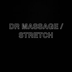 DR Massage / Stretch, Calumet City, 60409