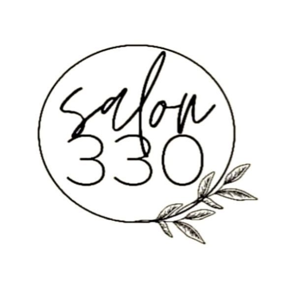 Salon330, 7735 State Route 45, G, G, Lisbon, 44432