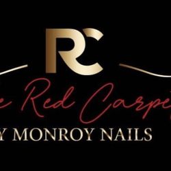 The Red Carpet by Monroy, 6515 Park Ave, West New York, 07093