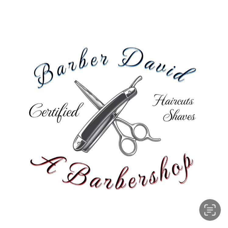 Barber David, 1121 W Valley Blvd, Suite H, Tehachapi, 93561