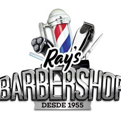 RAY’S BARBER SHOP LLC, 984 E 25th St, Hialeah, 33013