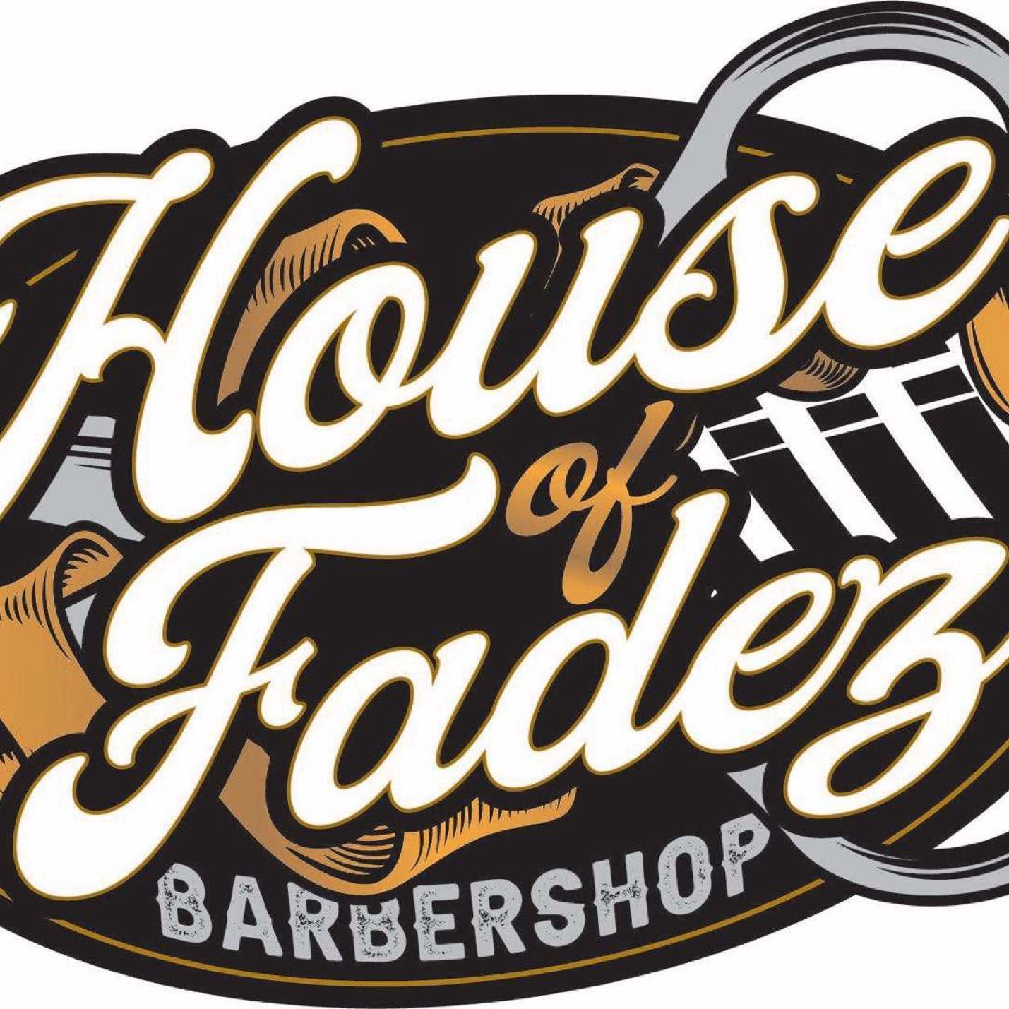 House of Fadez, 516 N Main St, Clovis, 88101