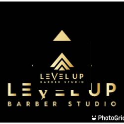 LEVEL UP🚀🆙🆙🆙, 197 North Ave, Plainfield, 07060