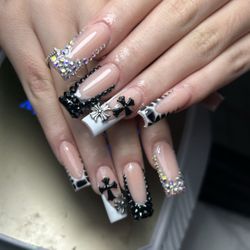 NailsByPaige, 8702 Keystone Xing, Suite 21 e, Indianapolis, 46240