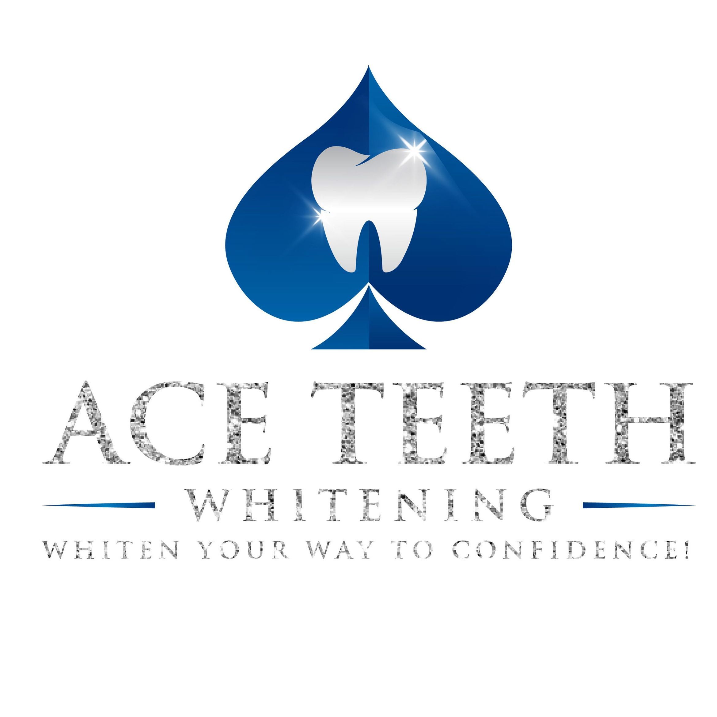 Ace Teeth Whitening, 42 manchester place, Newark, 07102