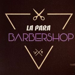 La Para Barber Studio, 3649 Gulfstream Rd, Lake Worth Beach, 33461