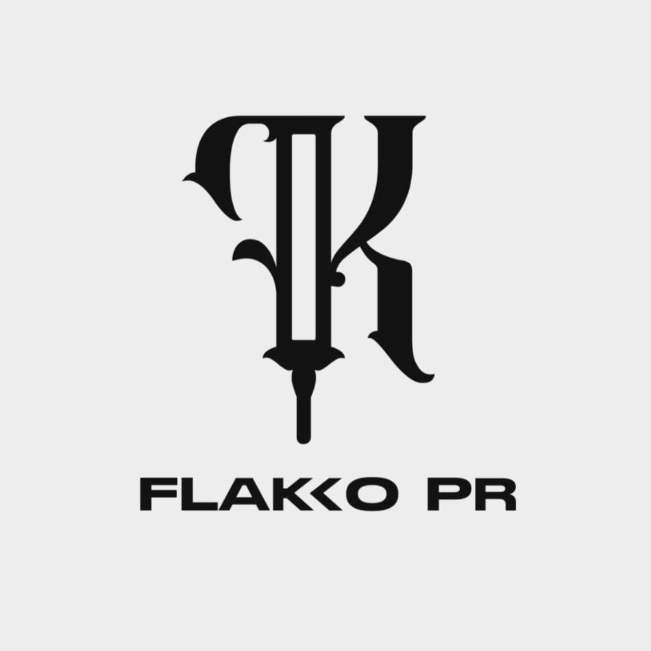 Flakko Barber, 601 W Elms Rd, Killeen, 76542